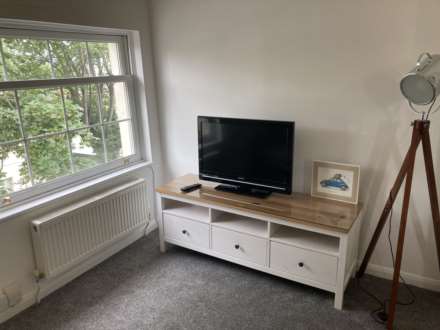 Castle Hill, Reading, Image 4