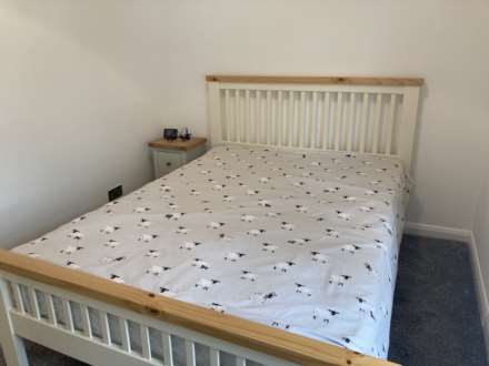 Castle Hill, Reading, Image 5