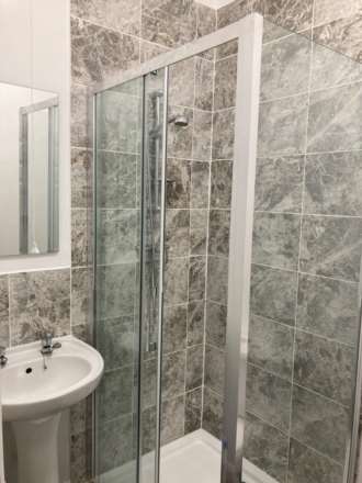 Castle Hill, Reading, Image 7