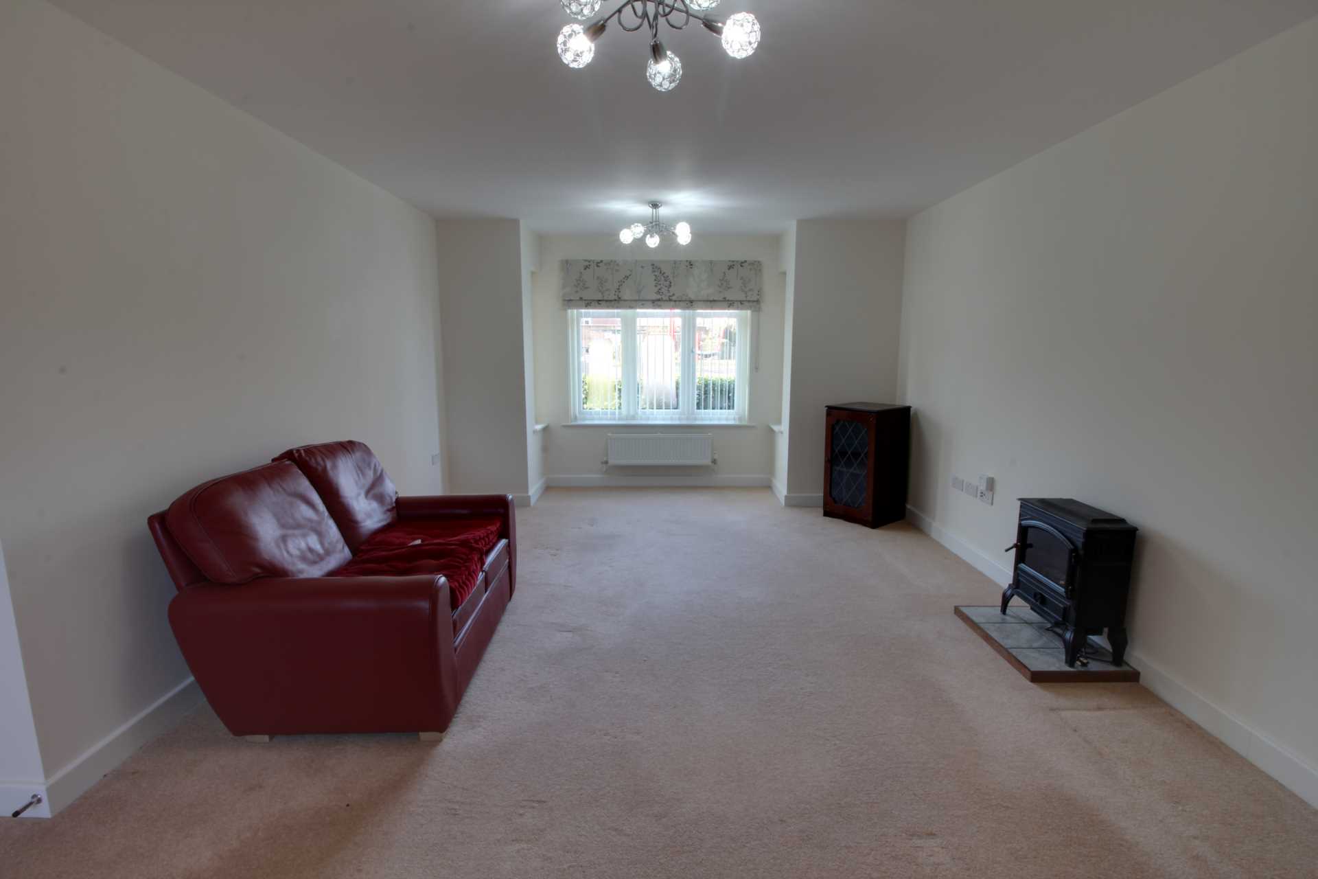 Faringdon Road, Reading, Image 2