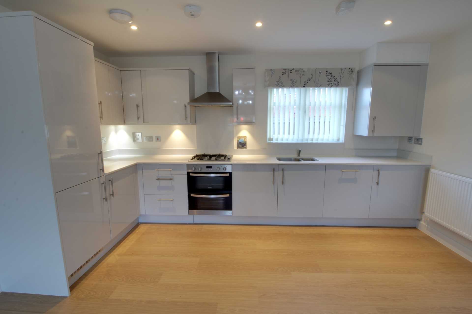 Faringdon Road, Reading, Image 3