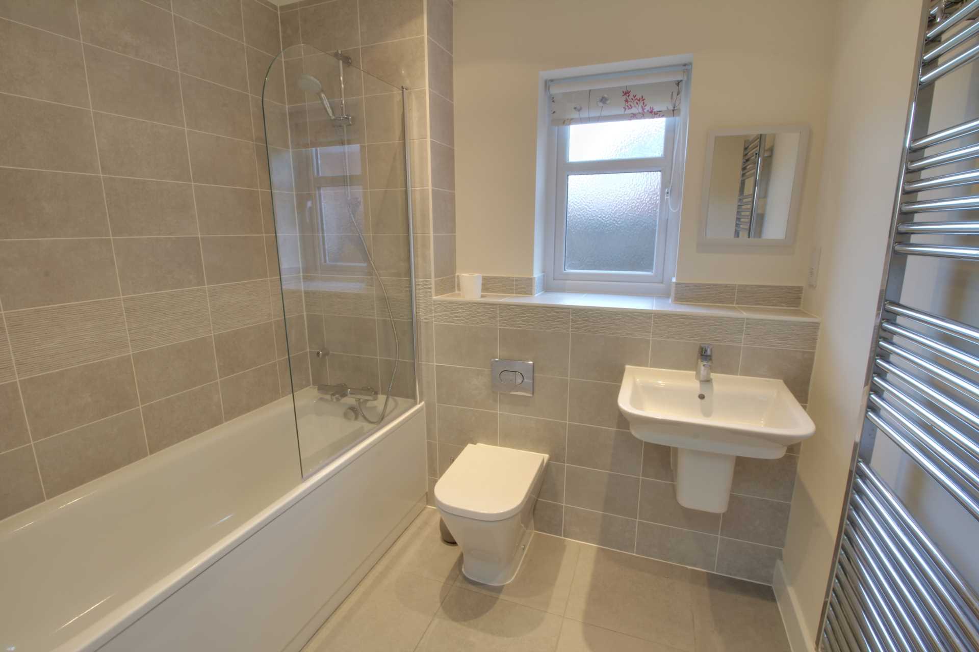 Faringdon Road, Reading, Image 5