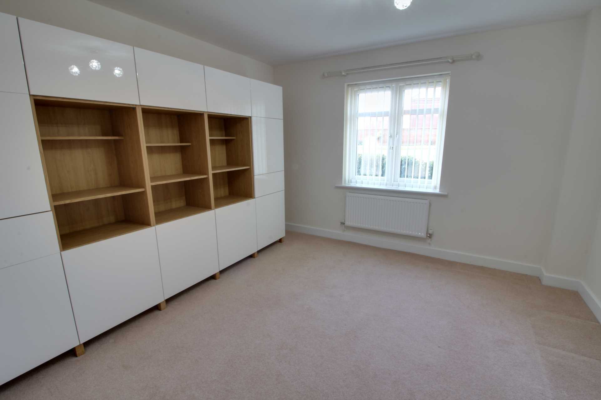 Faringdon Road, Reading, Image 6
