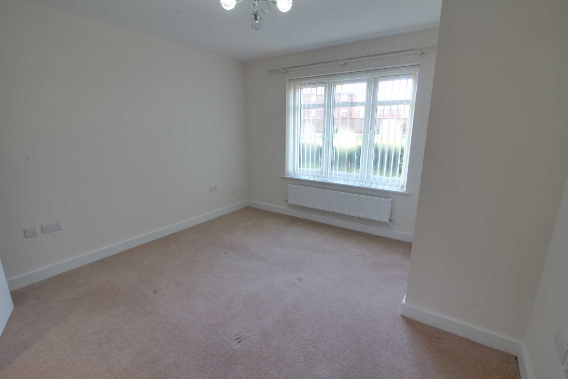Faringdon Road, Reading, Image 7