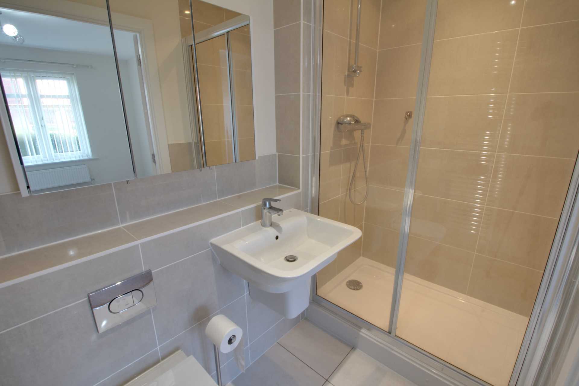 Faringdon Road, Reading, Image 9