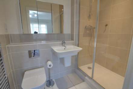 Faringdon Road, Reading, Image 10