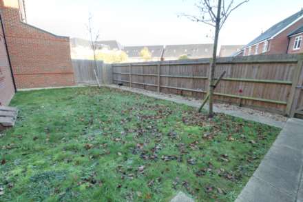 Faringdon Road, Reading, Image 11