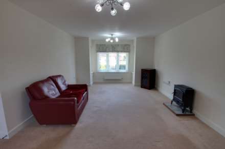 Faringdon Road, Reading, Image 2