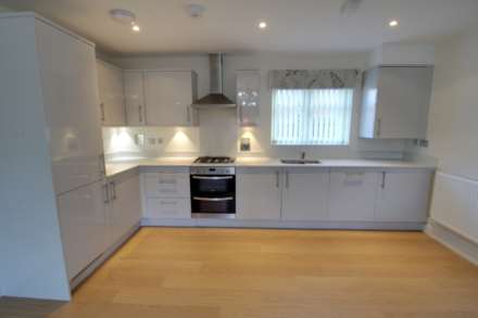 Faringdon Road, Reading, Image 3