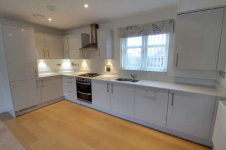 Faringdon Road, Reading, Image 4