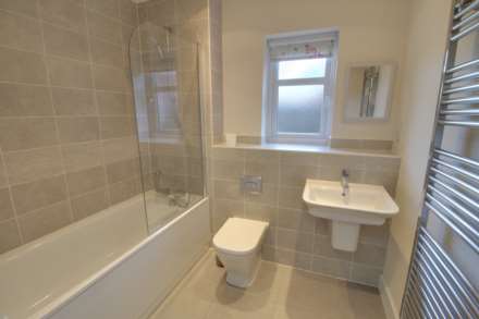 Faringdon Road, Reading, Image 5