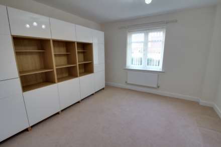 Faringdon Road, Reading, Image 6