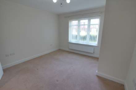Faringdon Road, Reading, Image 7