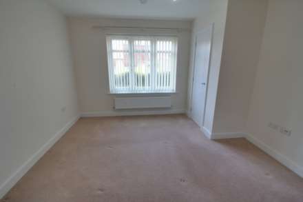 Faringdon Road, Reading, Image 8