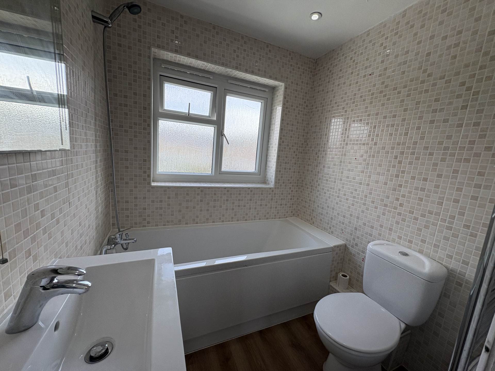 Tupsley Road, Reading, Image 10