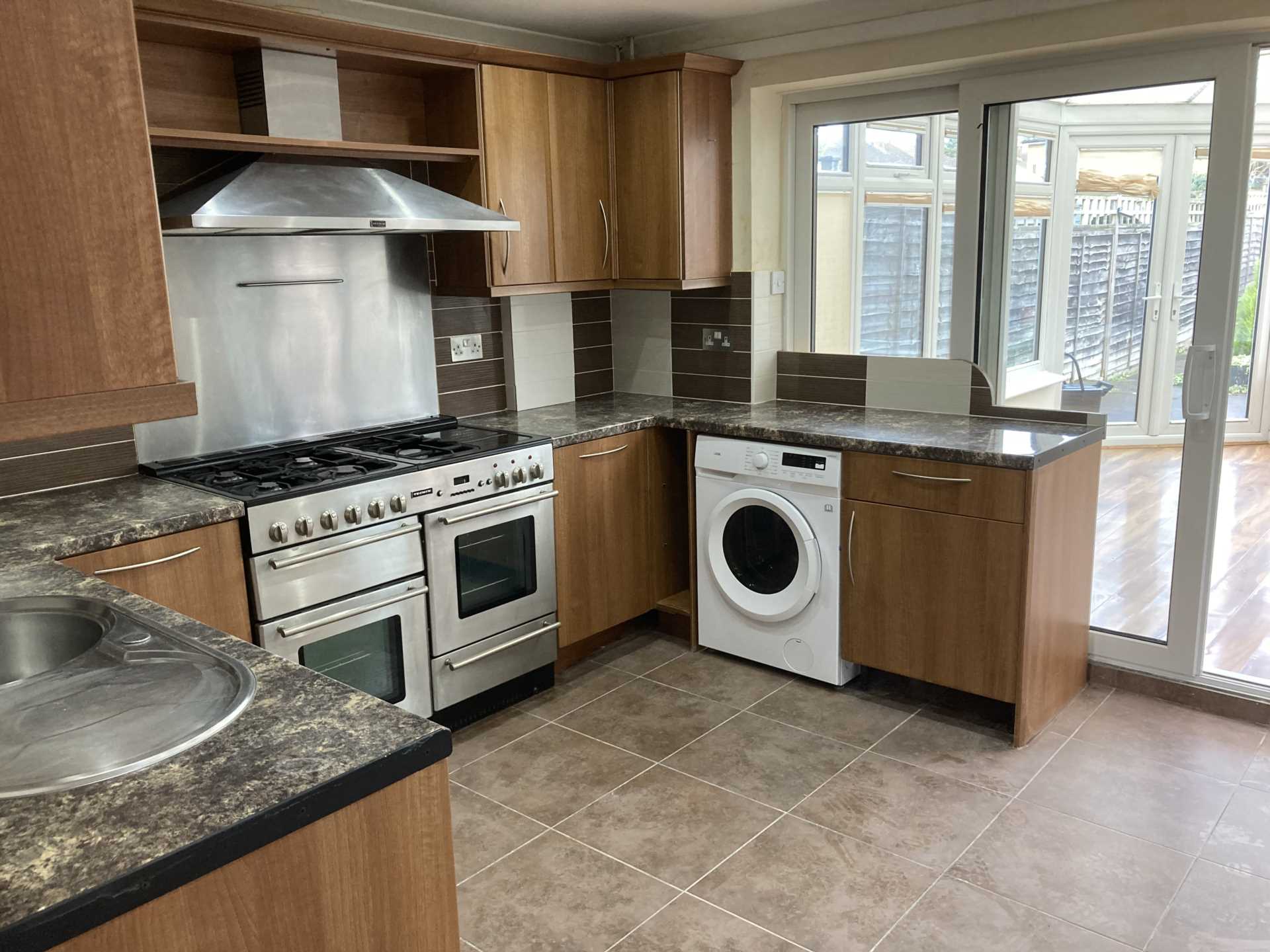Tupsley Road, Reading, Image 2