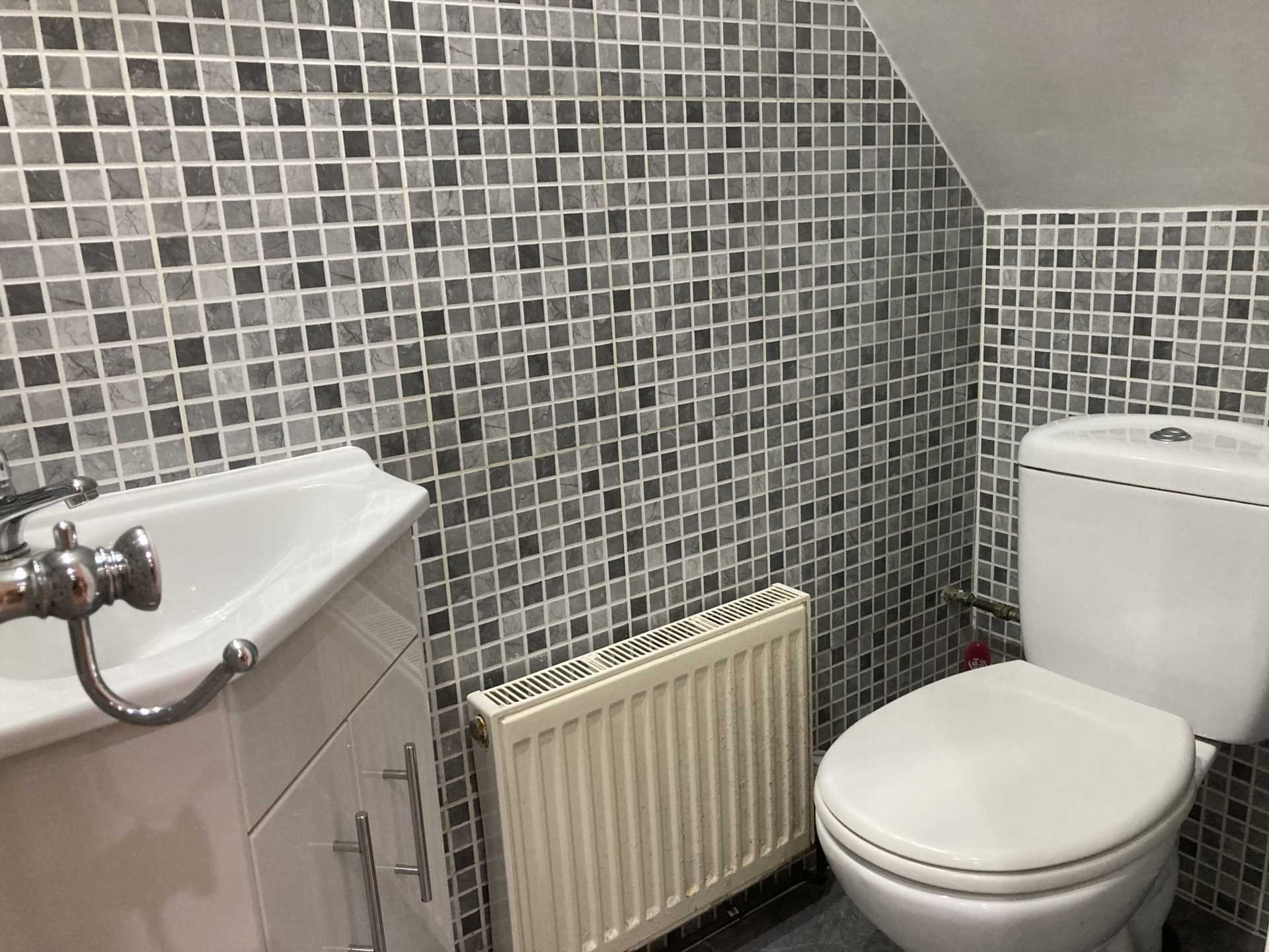 Tupsley Road, Reading, Image 6