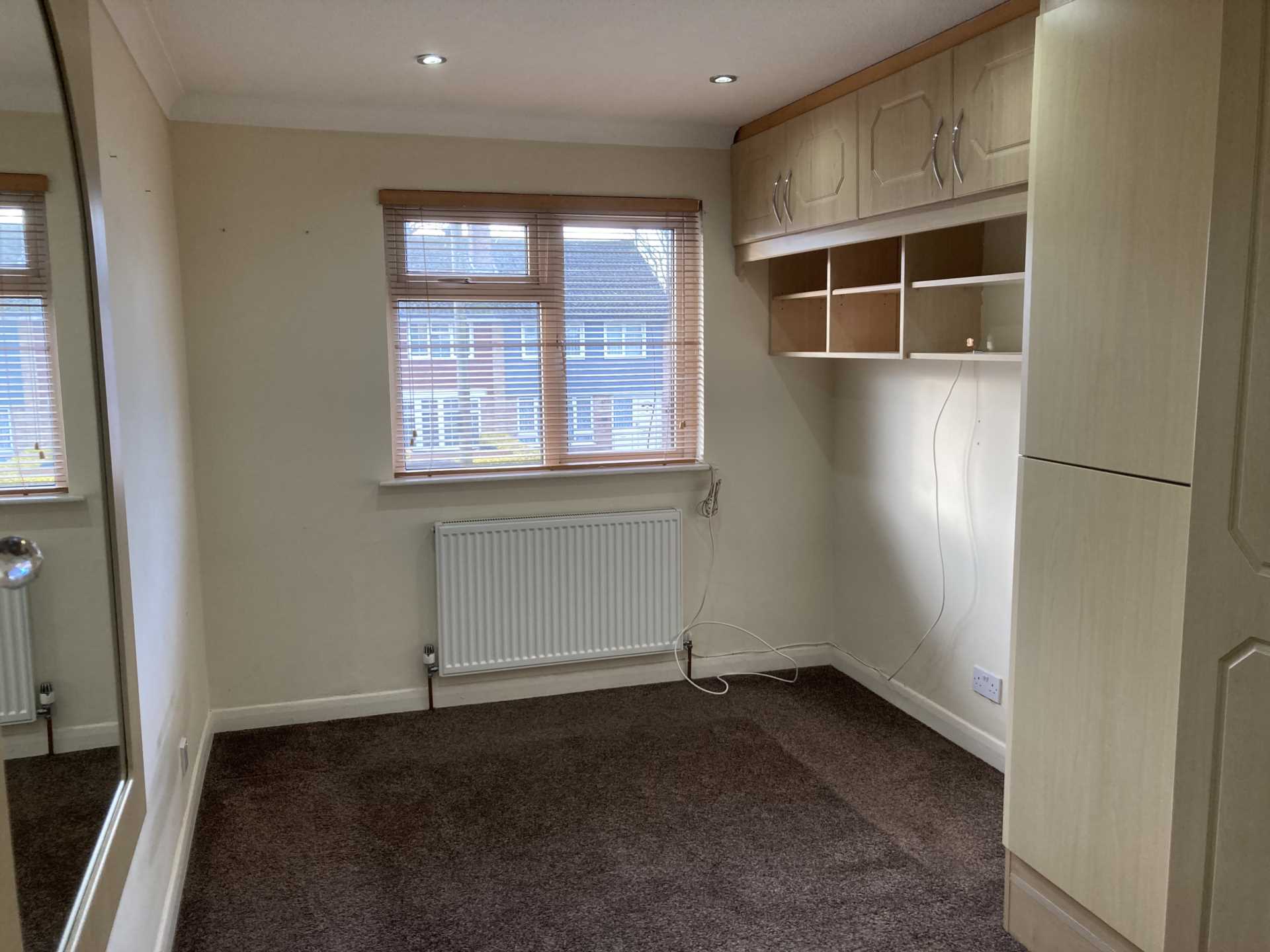 Tupsley Road, Reading, Image 7