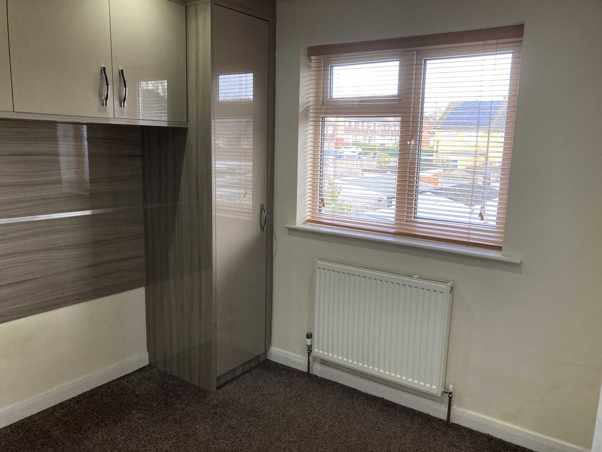 Tupsley Road, Reading, Image 8