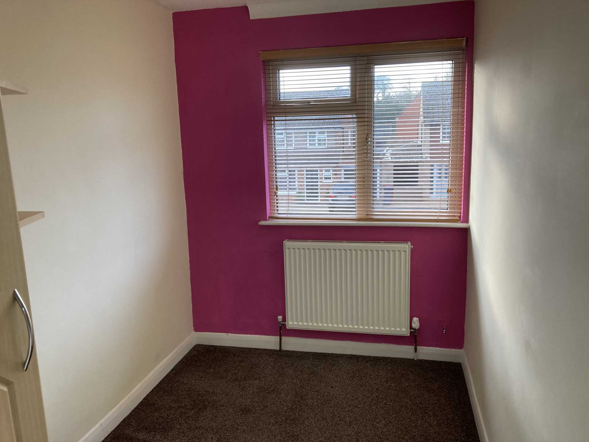 Tupsley Road, Reading, Image 9