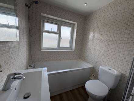 Tupsley Road, Reading, Image 10