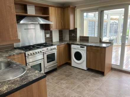 Tupsley Road, Reading, Image 2