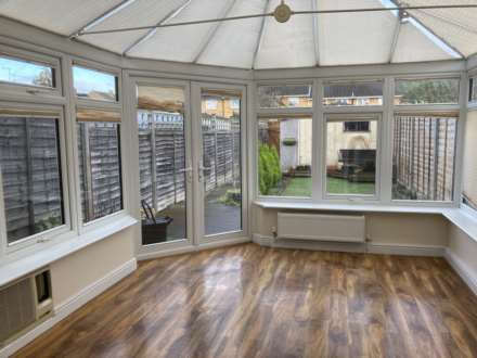 Tupsley Road, Reading, Image 3