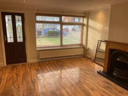 Tupsley Road, Reading, Image 4