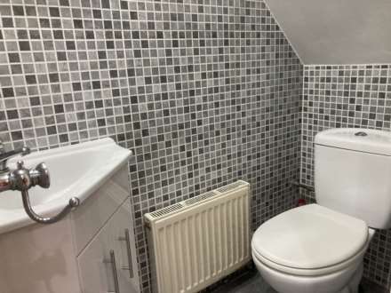 Tupsley Road, Reading, Image 6