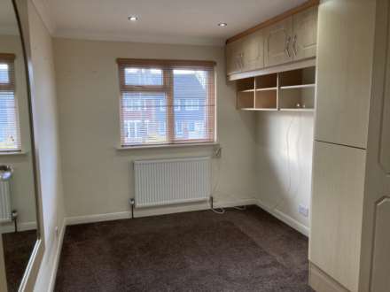 Tupsley Road, Reading, Image 7