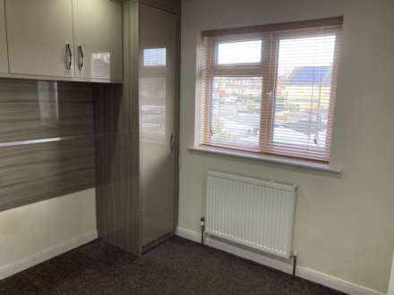 Tupsley Road, Reading, Image 8