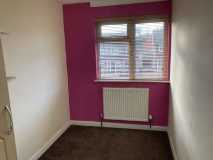 Tupsley Road, Reading, Image 9