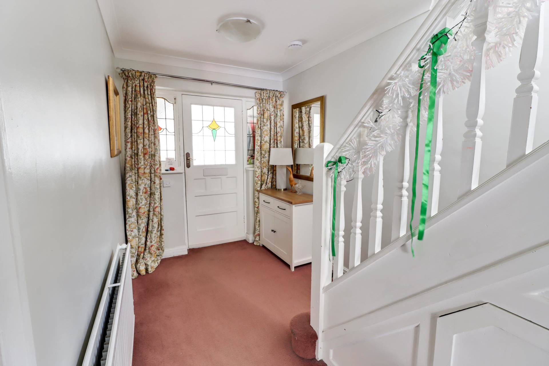 Luckmore Drive, Earley, Image 7