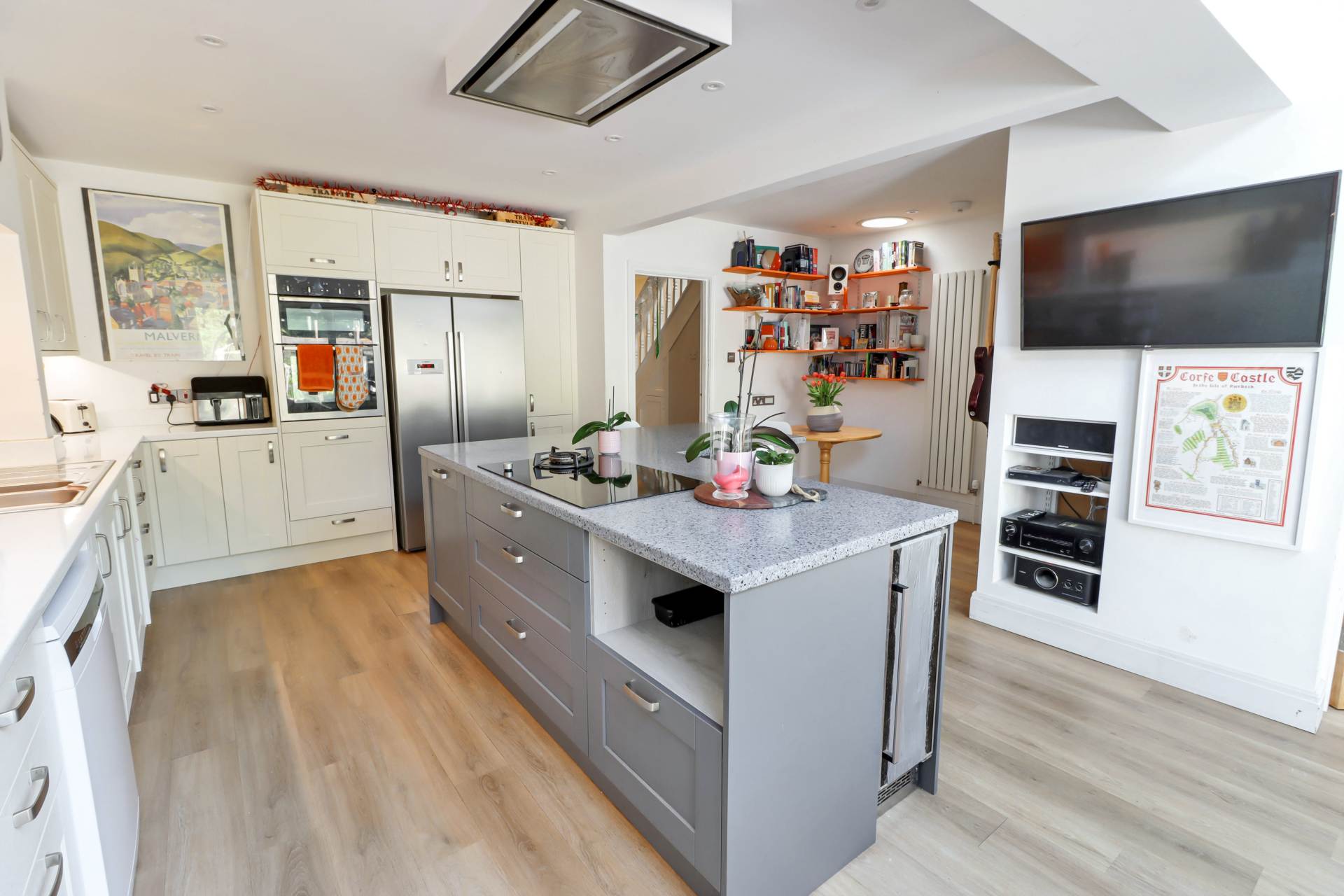 Luckmore Drive, Earley, Image 8