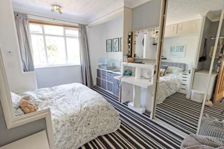Luckmore Drive, Earley, Image 11