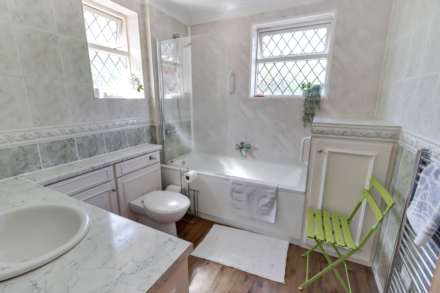 Luckmore Drive, Earley, Image 12
