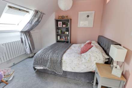 Luckmore Drive, Earley, Image 13