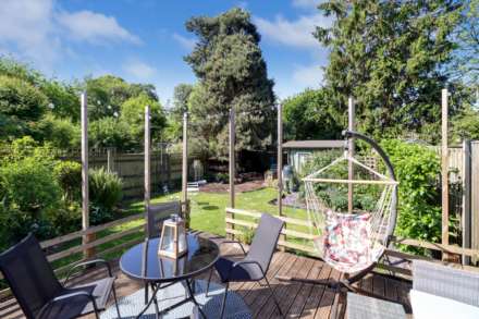 Luckmore Drive, Earley, Image 15