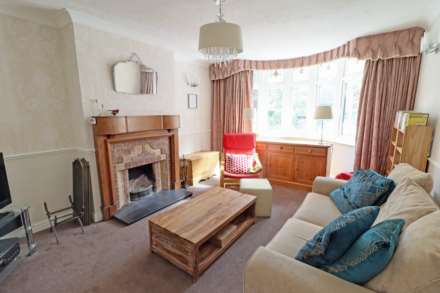 Luckmore Drive, Earley, Image 2