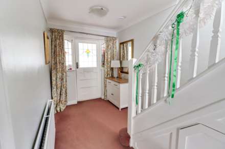 Luckmore Drive, Earley, Image 7