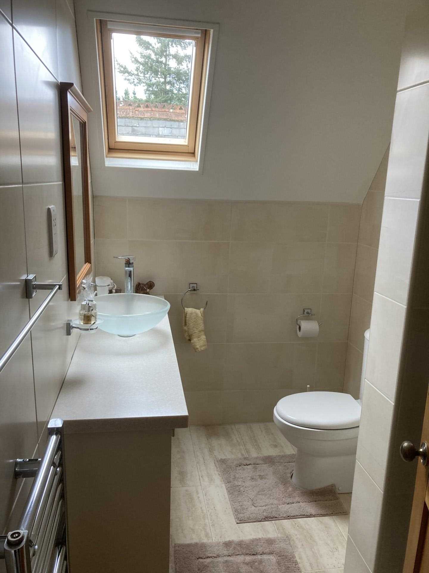 Elm Road, Earley, Image 4