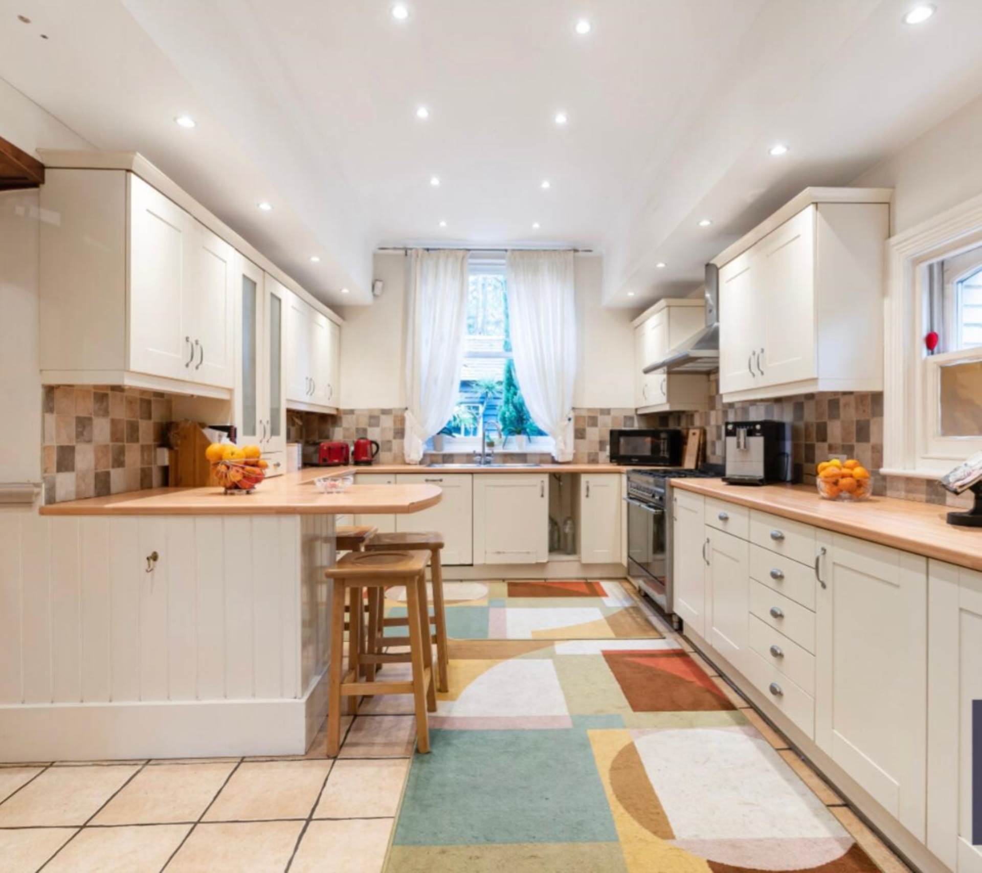 Elm Road, Earley, Image 6