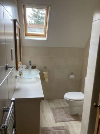 Elm Road, Earley, Image 4