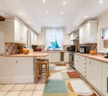 Elm Road, Earley, Image 6