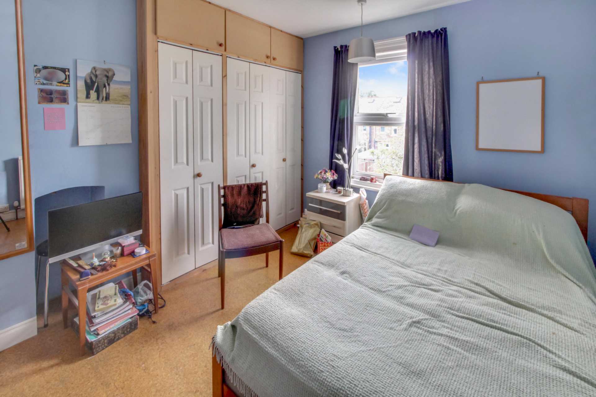 Talfourd Avenue, Reading, Image 9