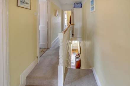 Talfourd Avenue, Reading, Image 7