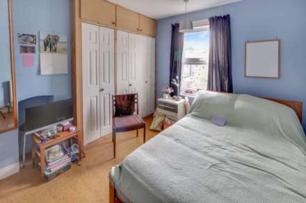Talfourd Avenue, Reading, Image 9