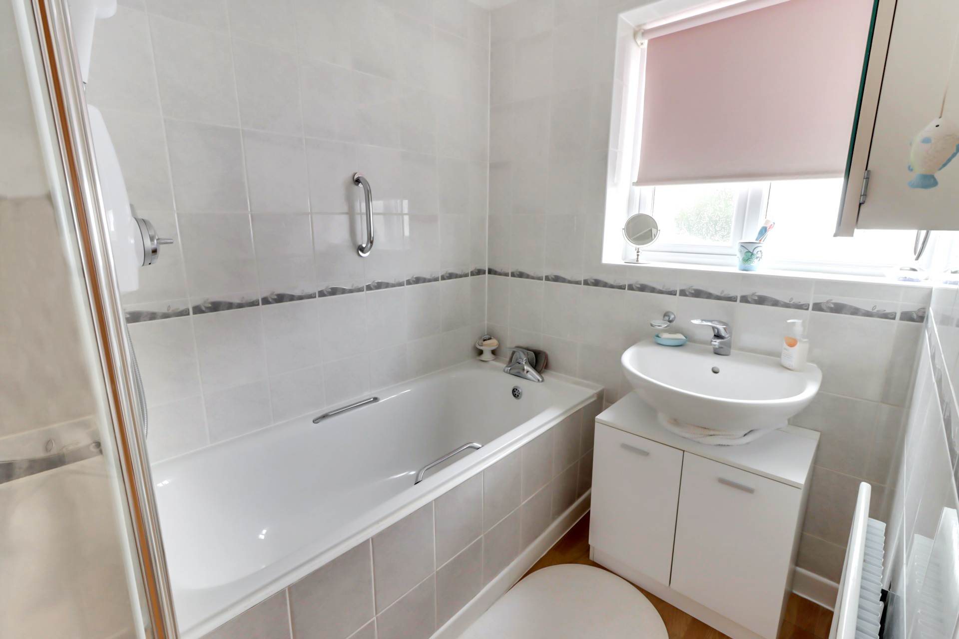 Repton Road, Earley, Image 10