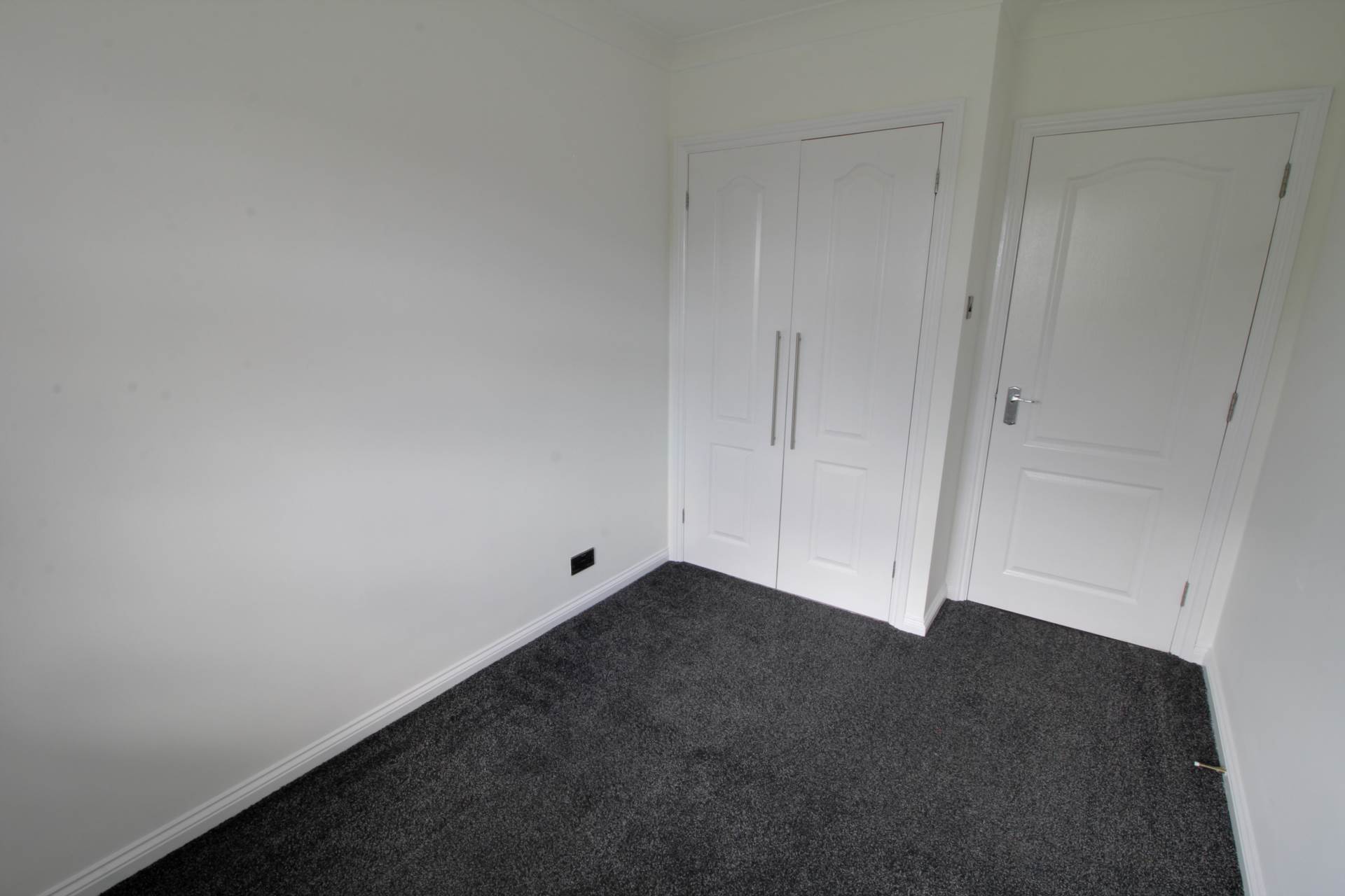 Wokingham Road, Reading, Image 10