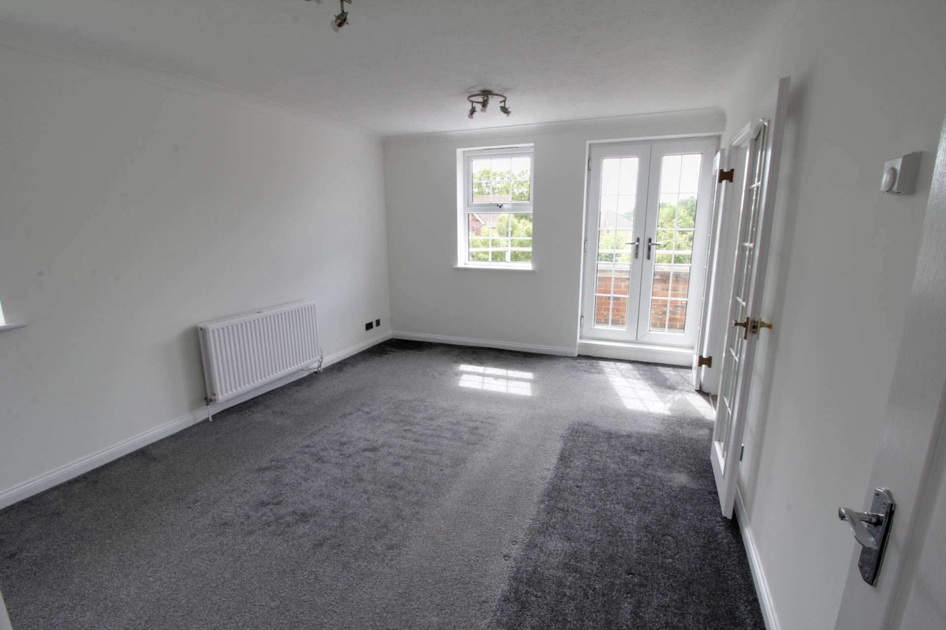 Wokingham Road, Reading, Image 3
